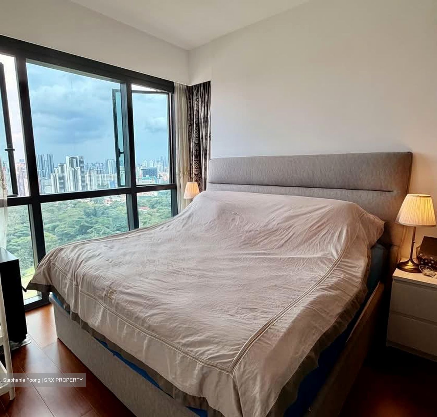 Normanton Park (D5), Apartment #568183091